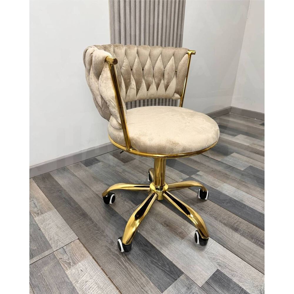 Silla Queen Lite De Escritorio image number 2.0