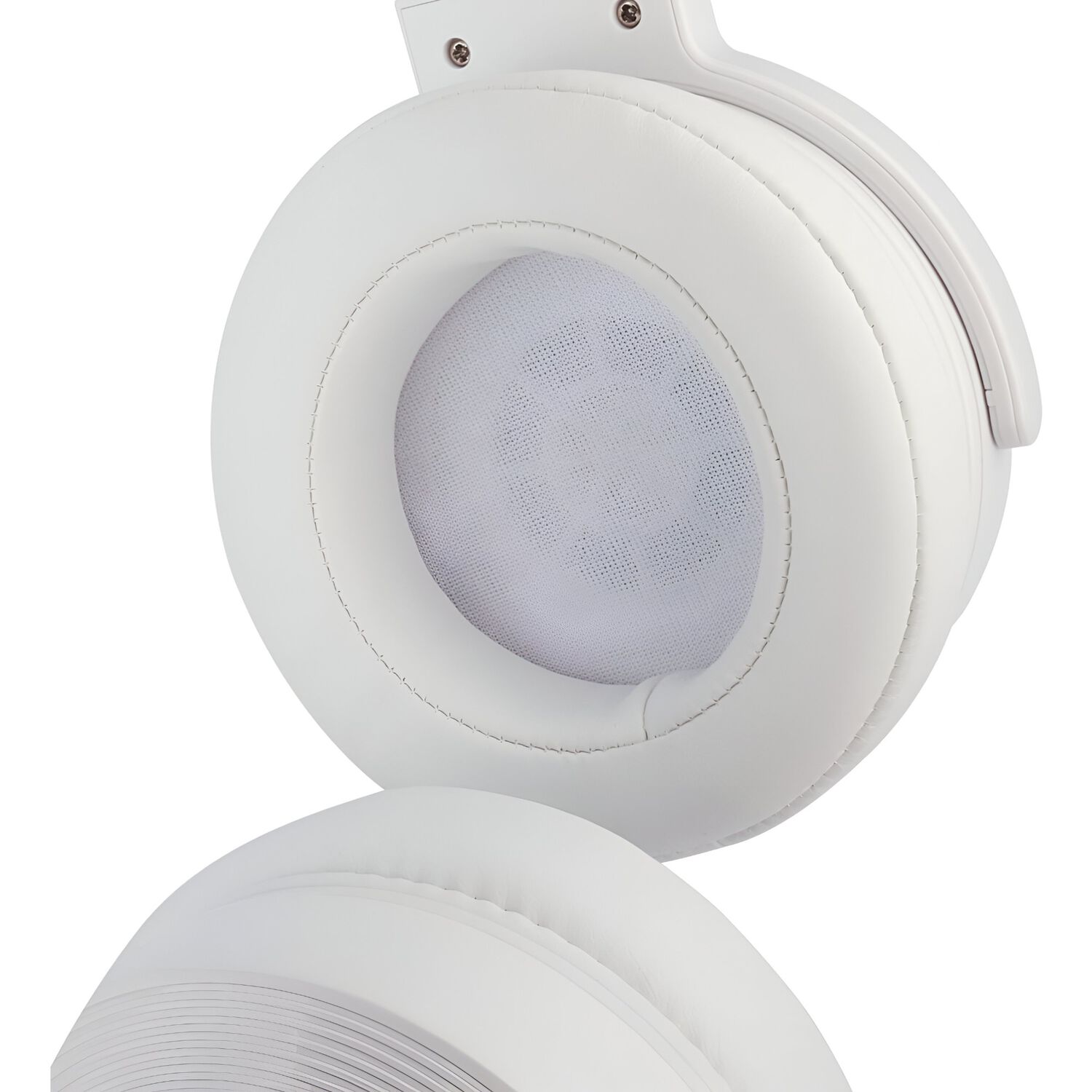 Audifonos Usb Redragon Lamia White Audio 7.1 Con Soporte image number 8.0