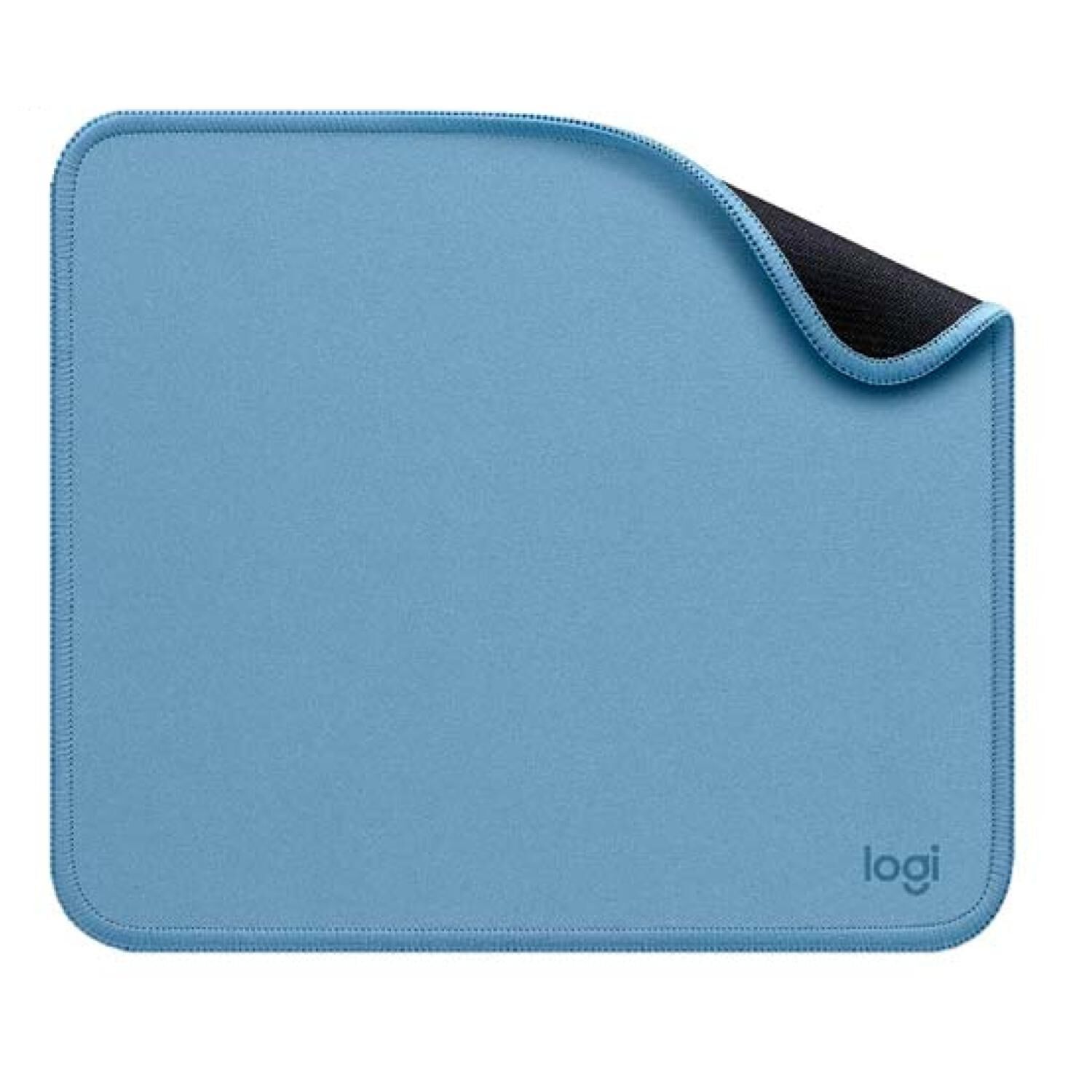 Mousepad 20x23x0.2cm Celeste Studio Series image number 0.0