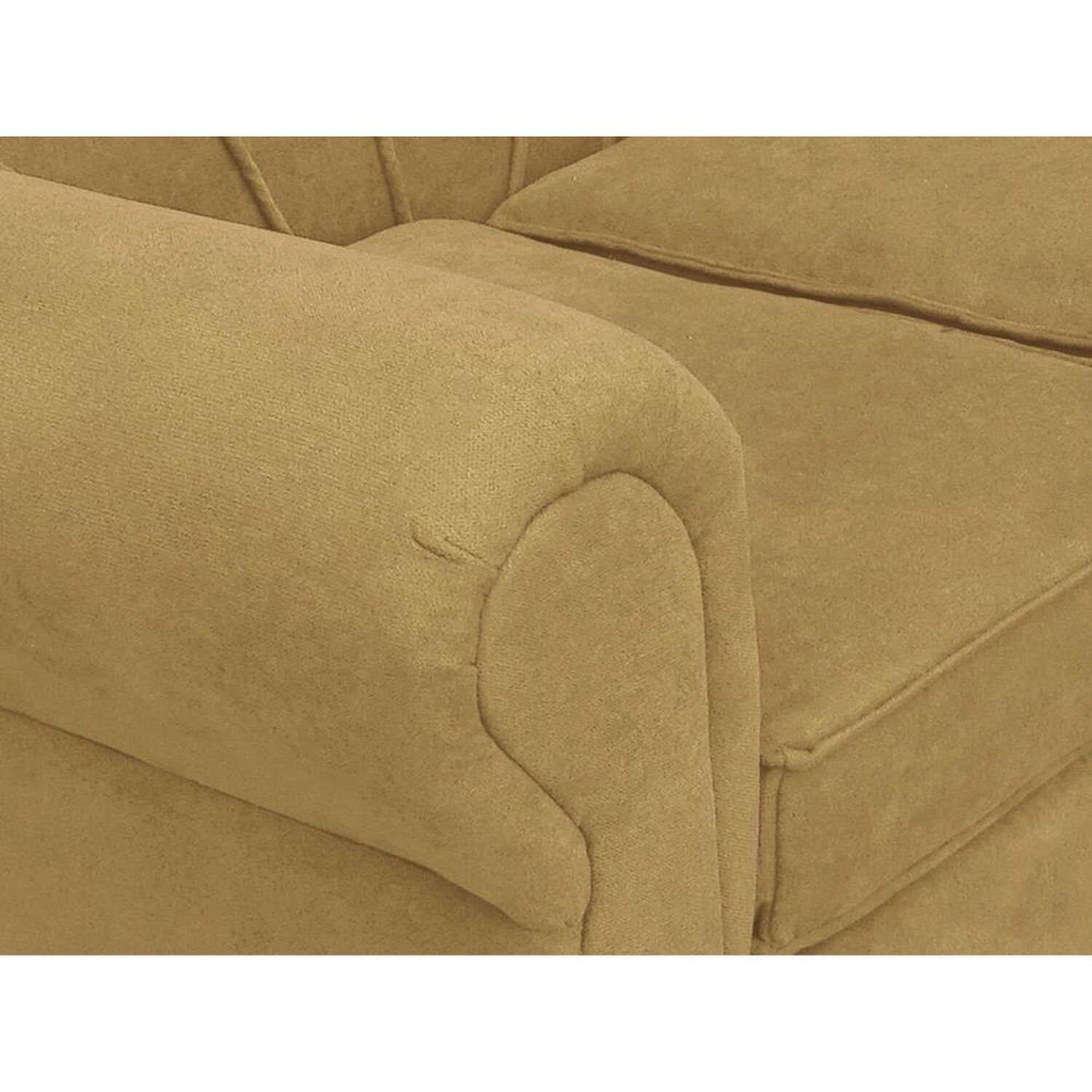 Juego De Living Elegant Marsella / 6 Cuerpos image number 6.0
