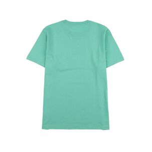 Polera Hombre The Kings Polo Club