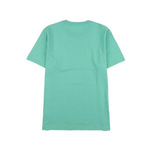 Polera Hombre The Kings Polo Club