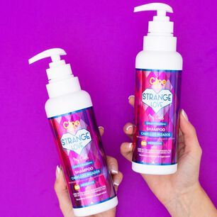 Shampoo Strange Love Cloe 400ml