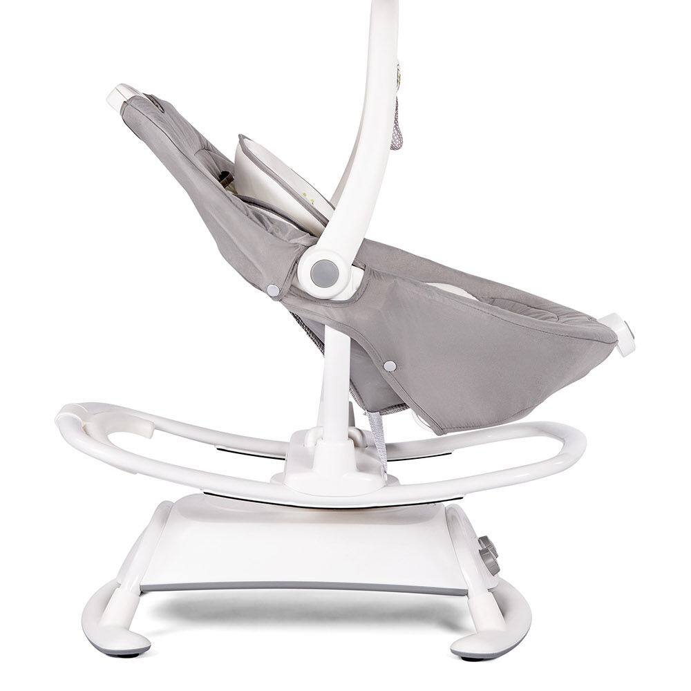 Columpio Sansa Fern Joie image number 3.0