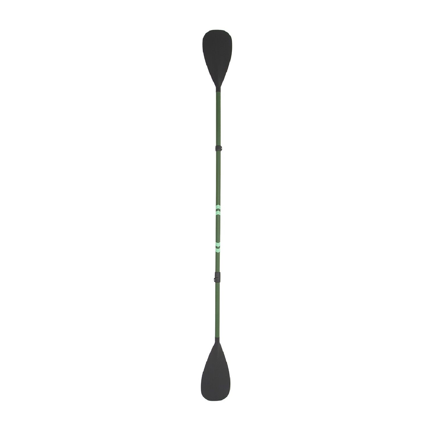 Remo Sup / Kayak Carbono Green Cory image number 2.0