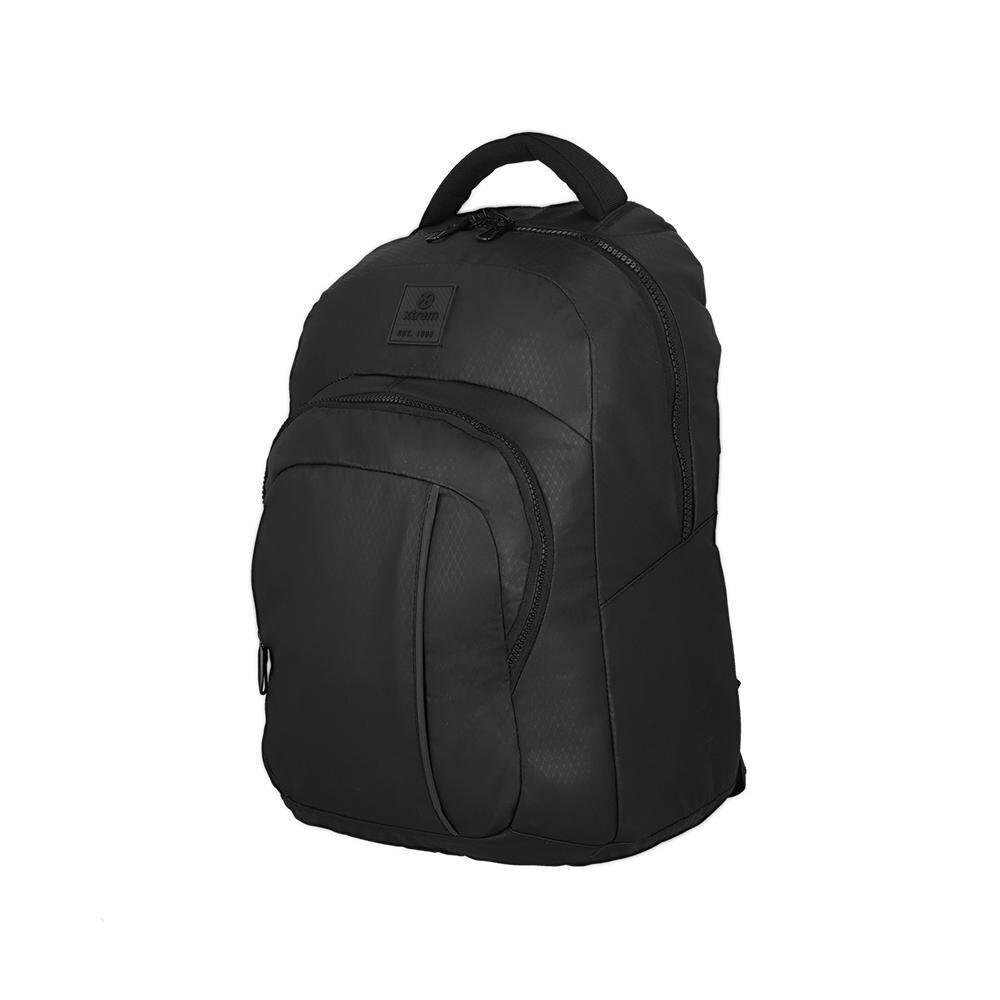 Mochila Xtrem Atomik 353 Negro image number 1.0