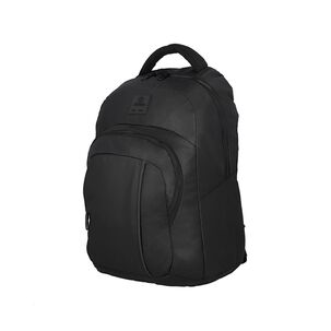 Mochila Xtrem Atomik 353 Negro