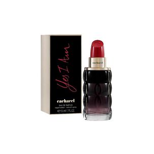 Cacharel Yes I Am Edp 30ml