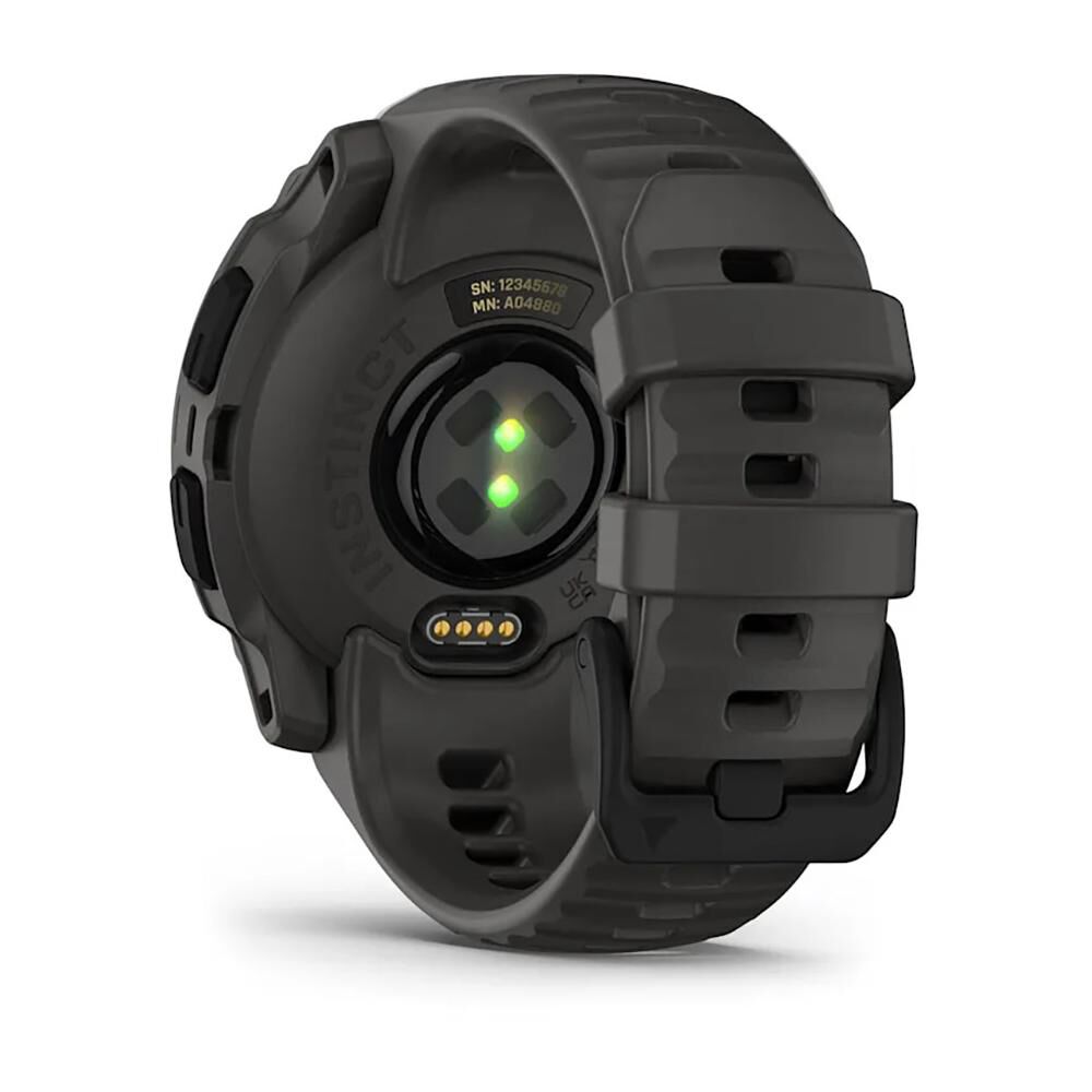 Garmin Instinct E 40mm Negro, foto 9