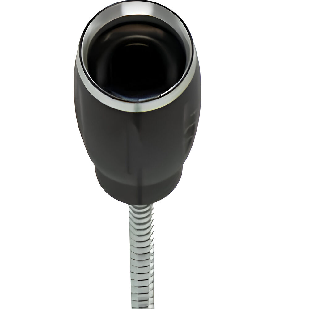 Linterna Luz Led Magnética Wayu Para Asado Parrilla O Quincho image number 2.0