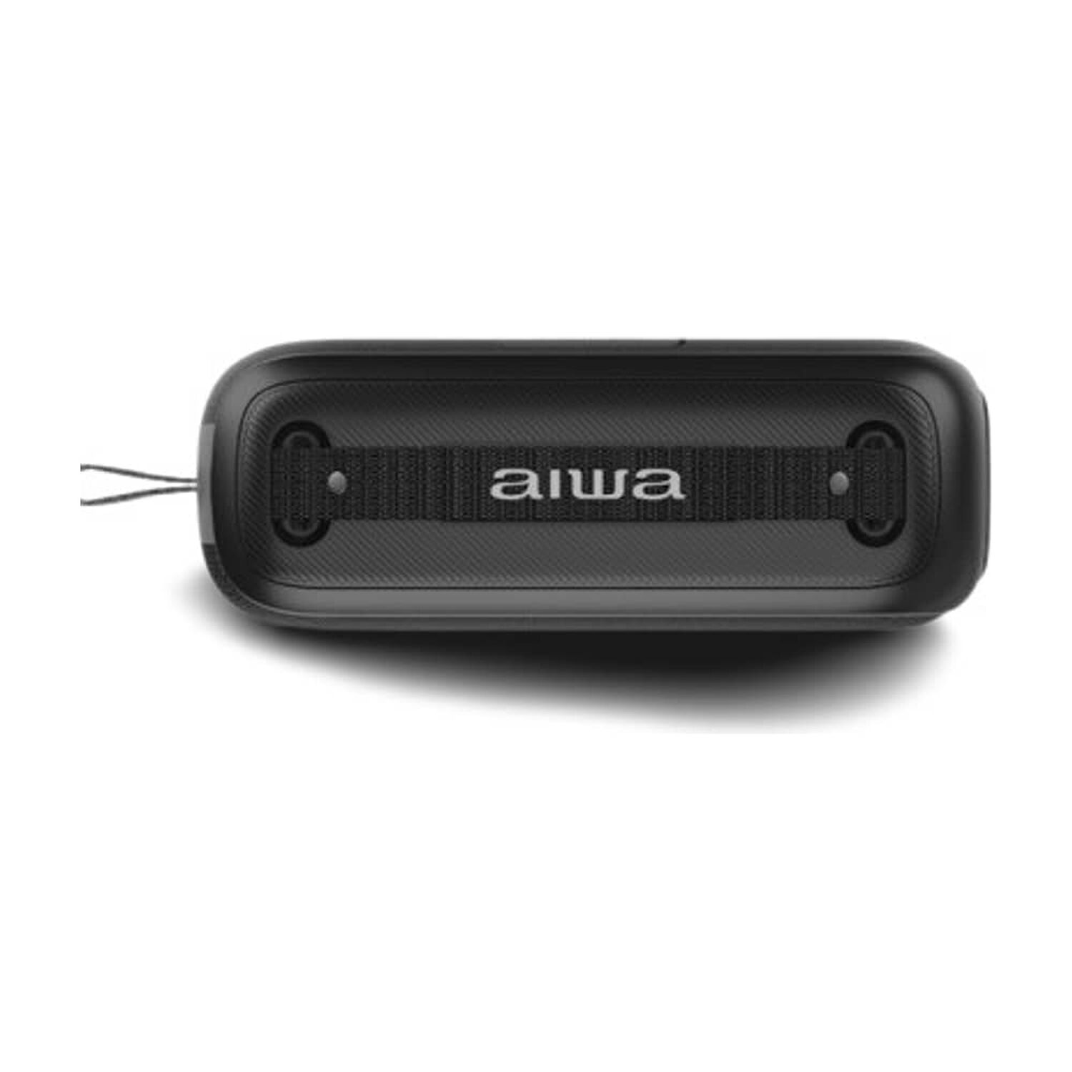 Parlante Port&aacute;til Aiwa Awss40bt Bluetooth 12w image number 3.0