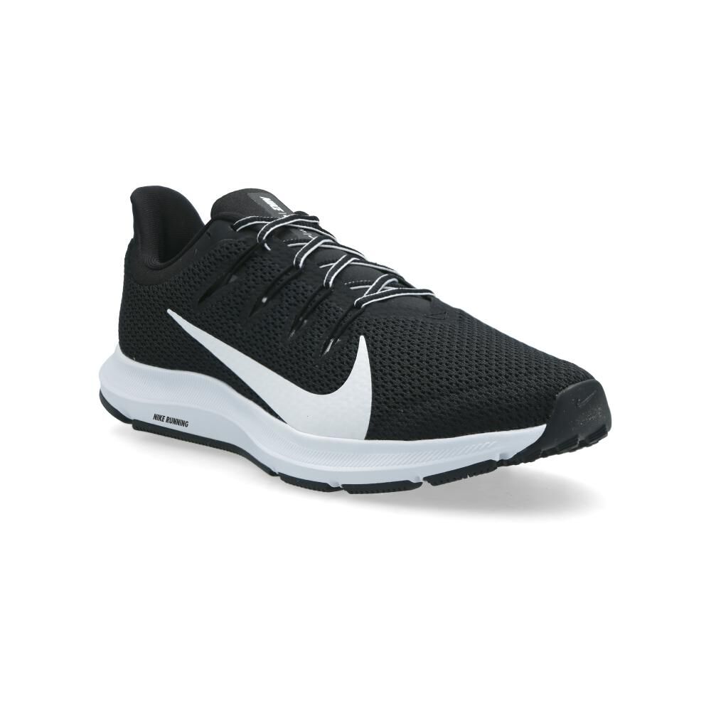 Zapatilla Running Hombre Nike image number 0.0
