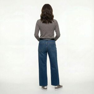 Sweater Mujer Kimera