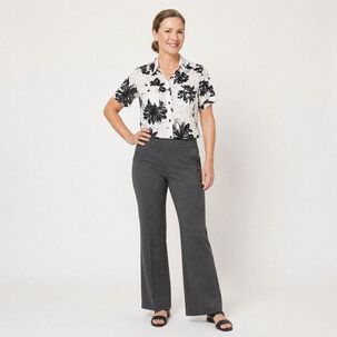 Pantal&oacute;n Mujer Lesage