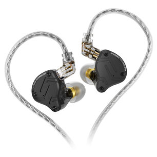 Aud&iacute;fono Zs10 Pro X Kz