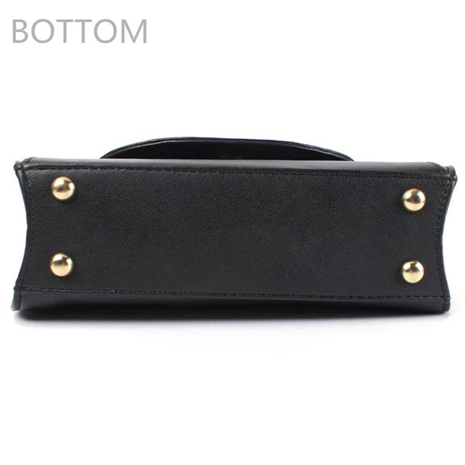 Bolso Gato De Sailor Moon image number 4.0