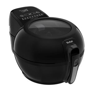 Freidora de Aire Tefal Actifry Genius / 1.2 Litros