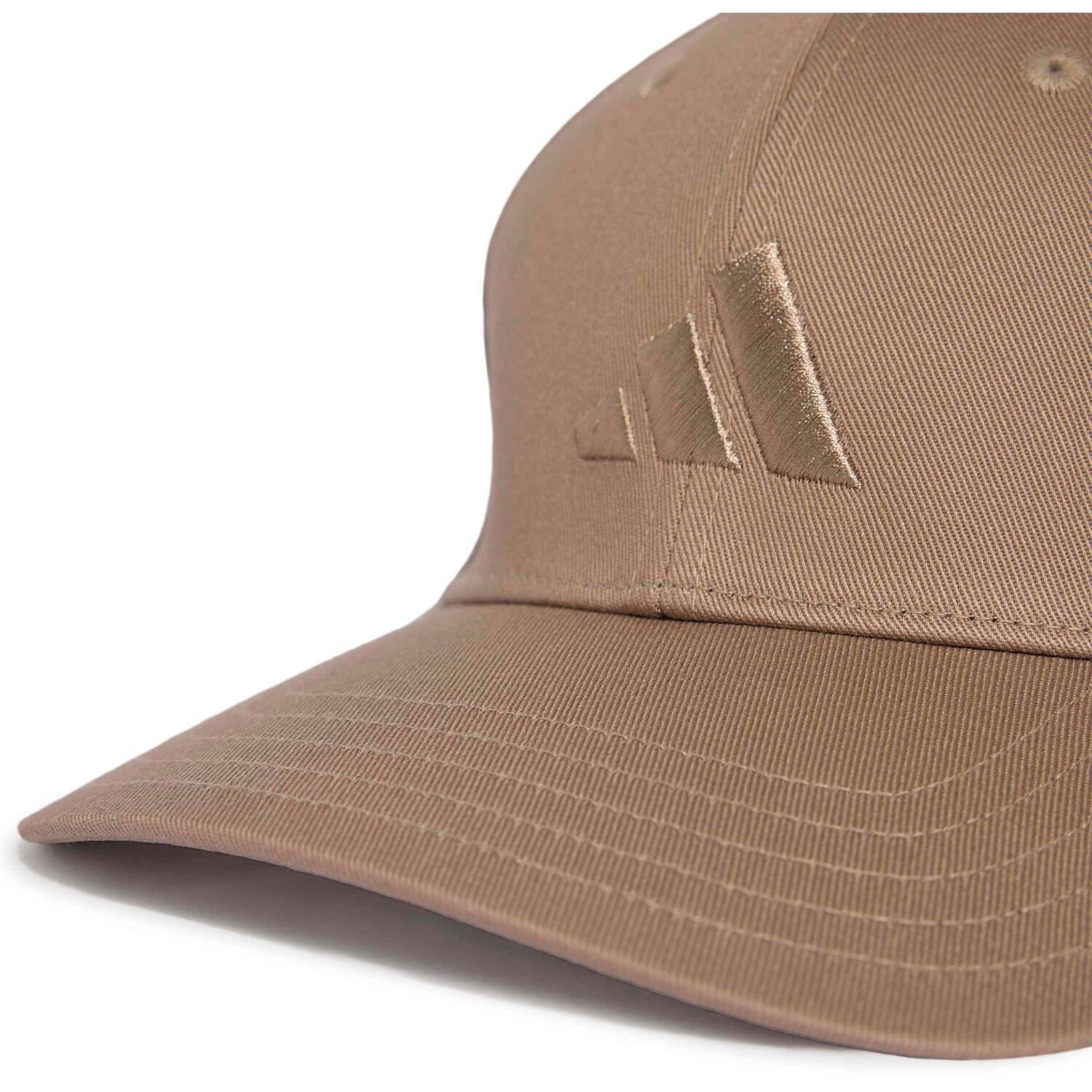 Adidasjockey Adidas Unisex Caf&eacute; image number 2.0