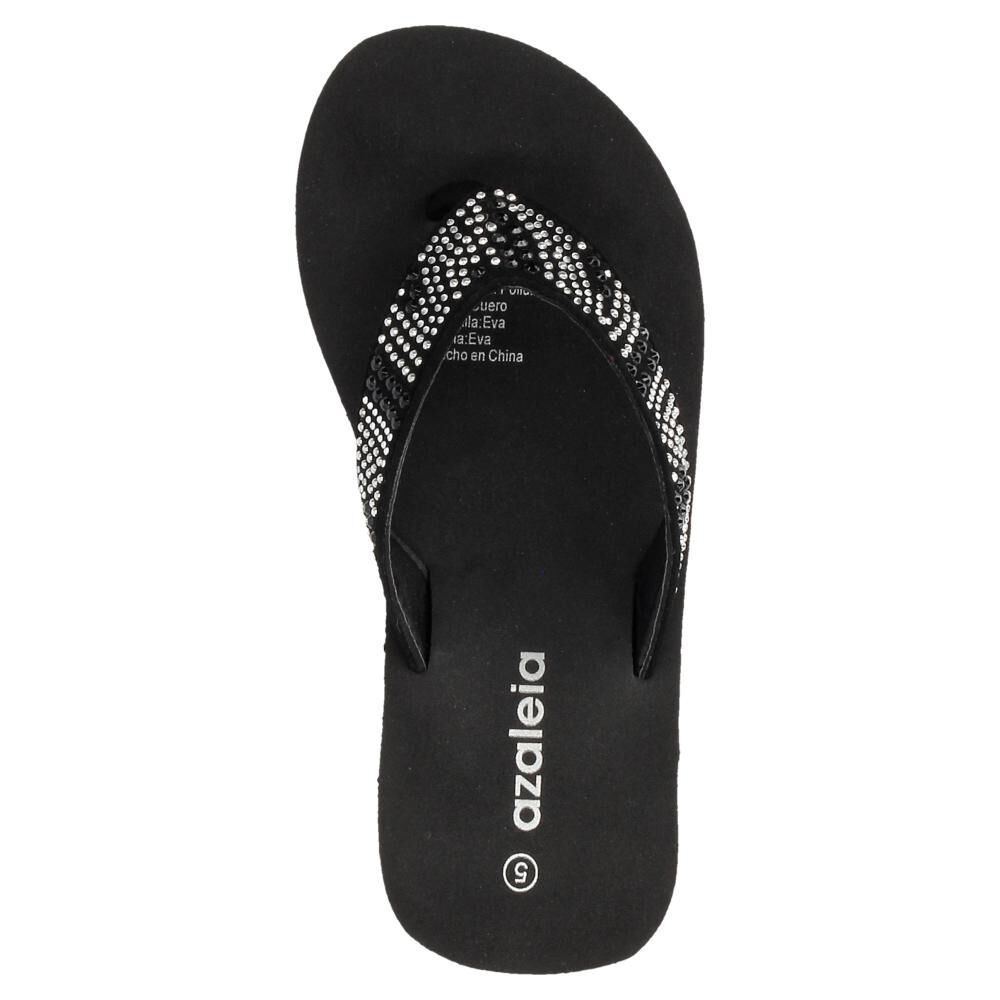 Hawaiana Mujer Azaleia image number 3.0