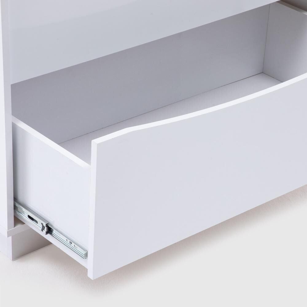 C&oacute;moda Roca Jeric&oacute; Modular / 4 Cajones image number 7.0