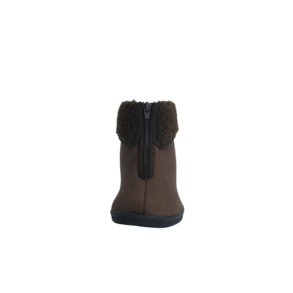 Botin Makkah Cafe Passer image number 1.0