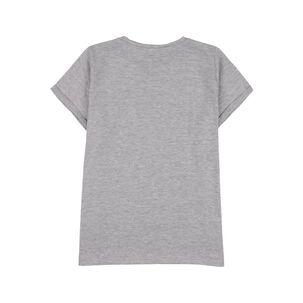 Polera Mujer Freedom