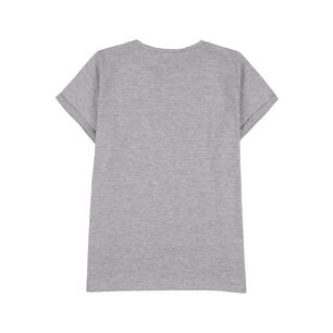 Polera Mujer Freedom