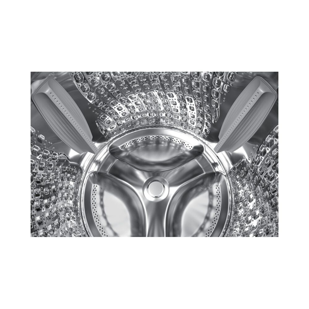 Lavadora Bespoke Ai 25kg image number 6.0