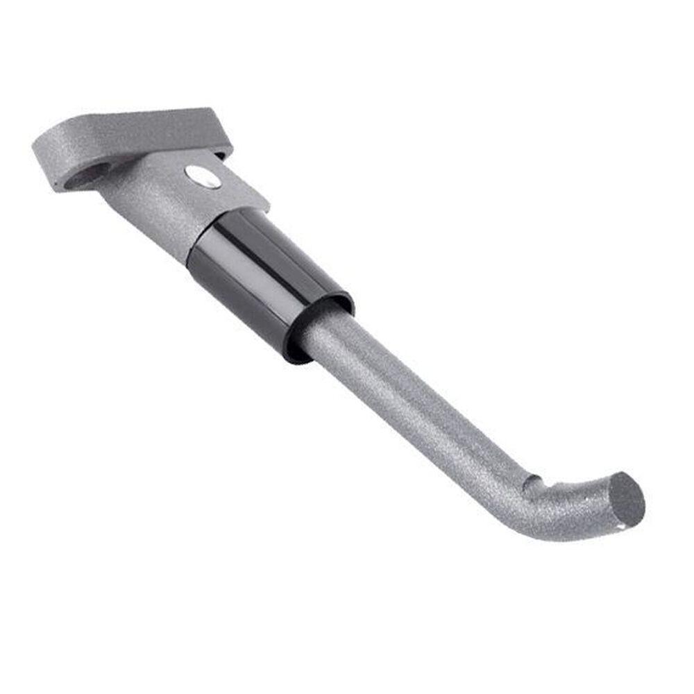 Pata De Apoyo Scooter El&eacute;ctrico Xiaomi M365 Pro image number 1.0