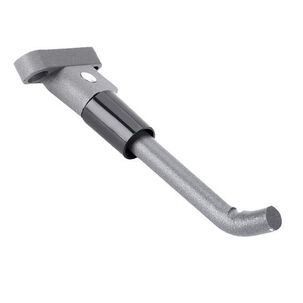 Pata De Apoyo Scooter Eléctrico Xiaomi M365 Pro