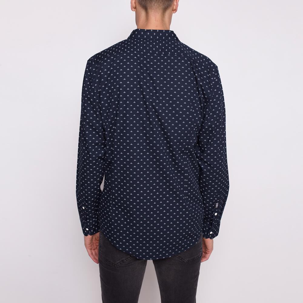 Camisa Hombre O´neill image number 1.0