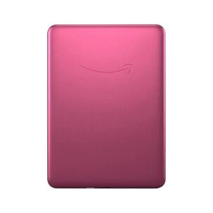 Lector Kindle Paperwhite Signature Edition 32gb 12va (2025) Raspberry Rosado