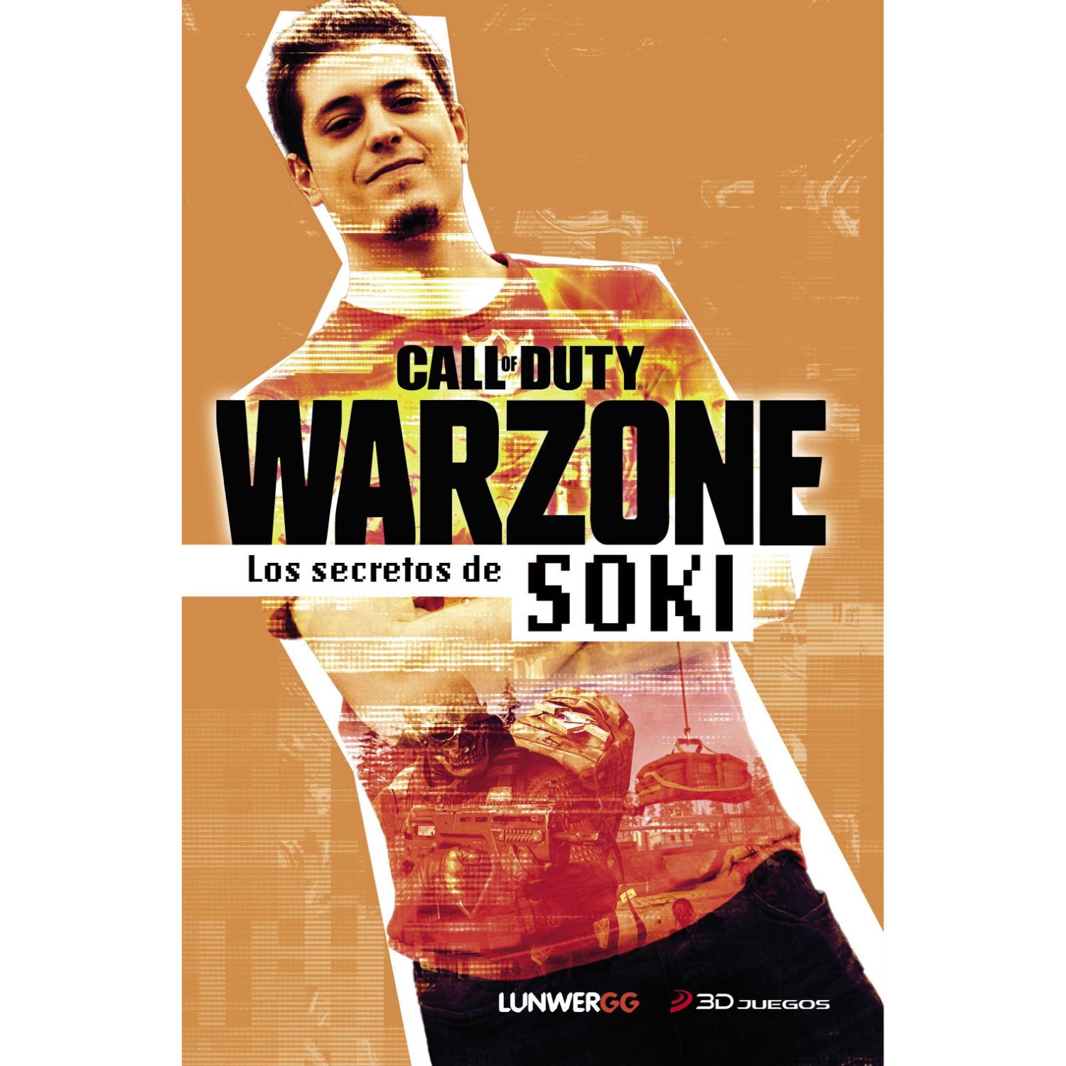 Warzone image number 0.0