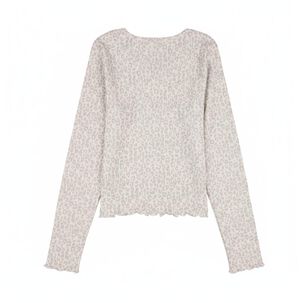 Polera Ni&ntilde;a Red - Rock