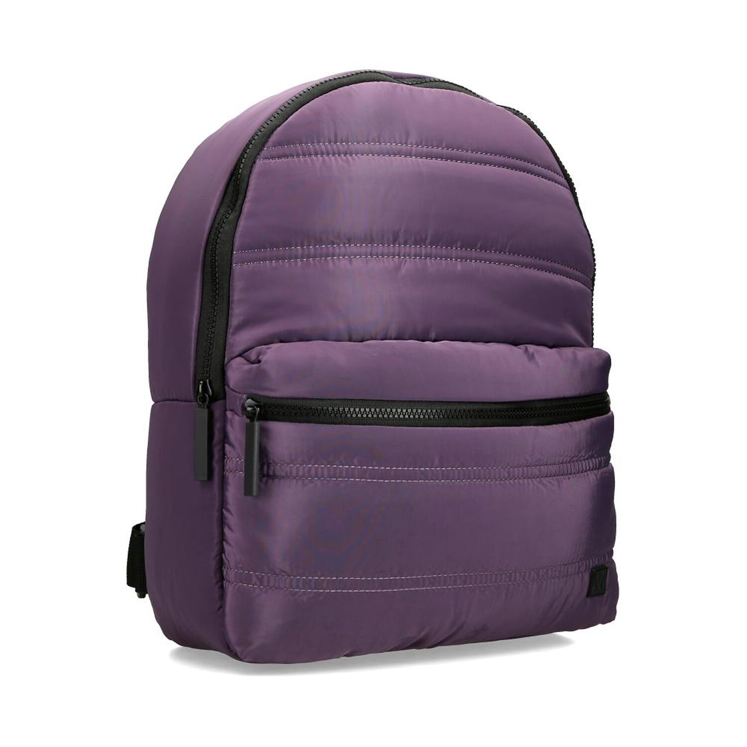 Mochila Mujer Wetland image number 0.0