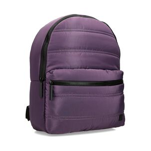 Mochila Mujer Wetland