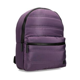 Mochila Mujer Wetland