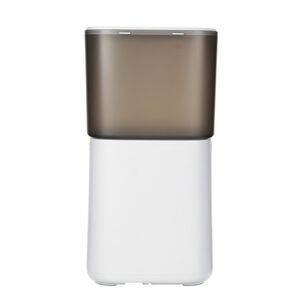 Dispensador Automatico De Comida Mascotas Voz Temporizador 4l