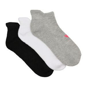 Calcetines Wetland / 3 Pares