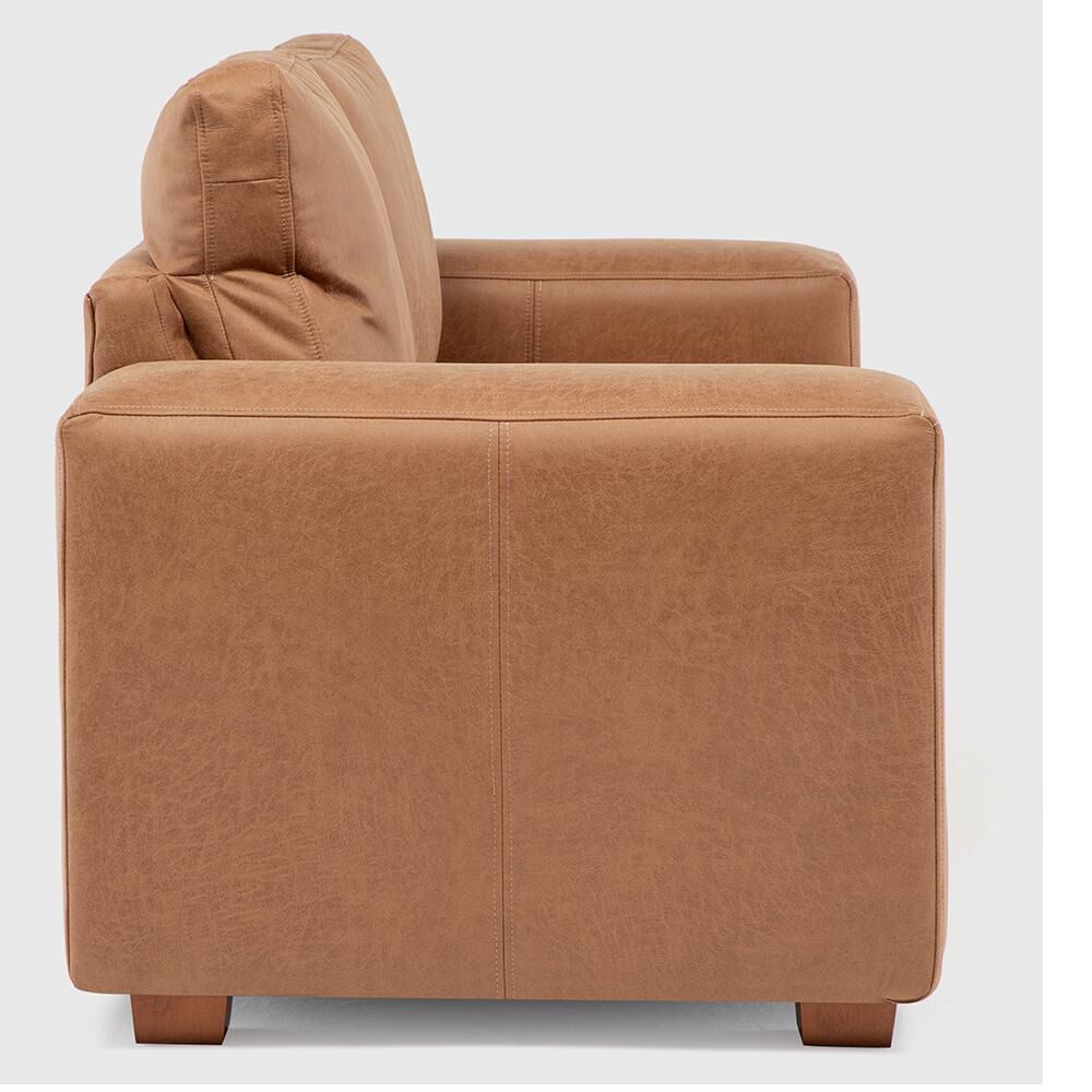 Sof&aacute; Mons Etna / 2 Cuerpos image number 4.0