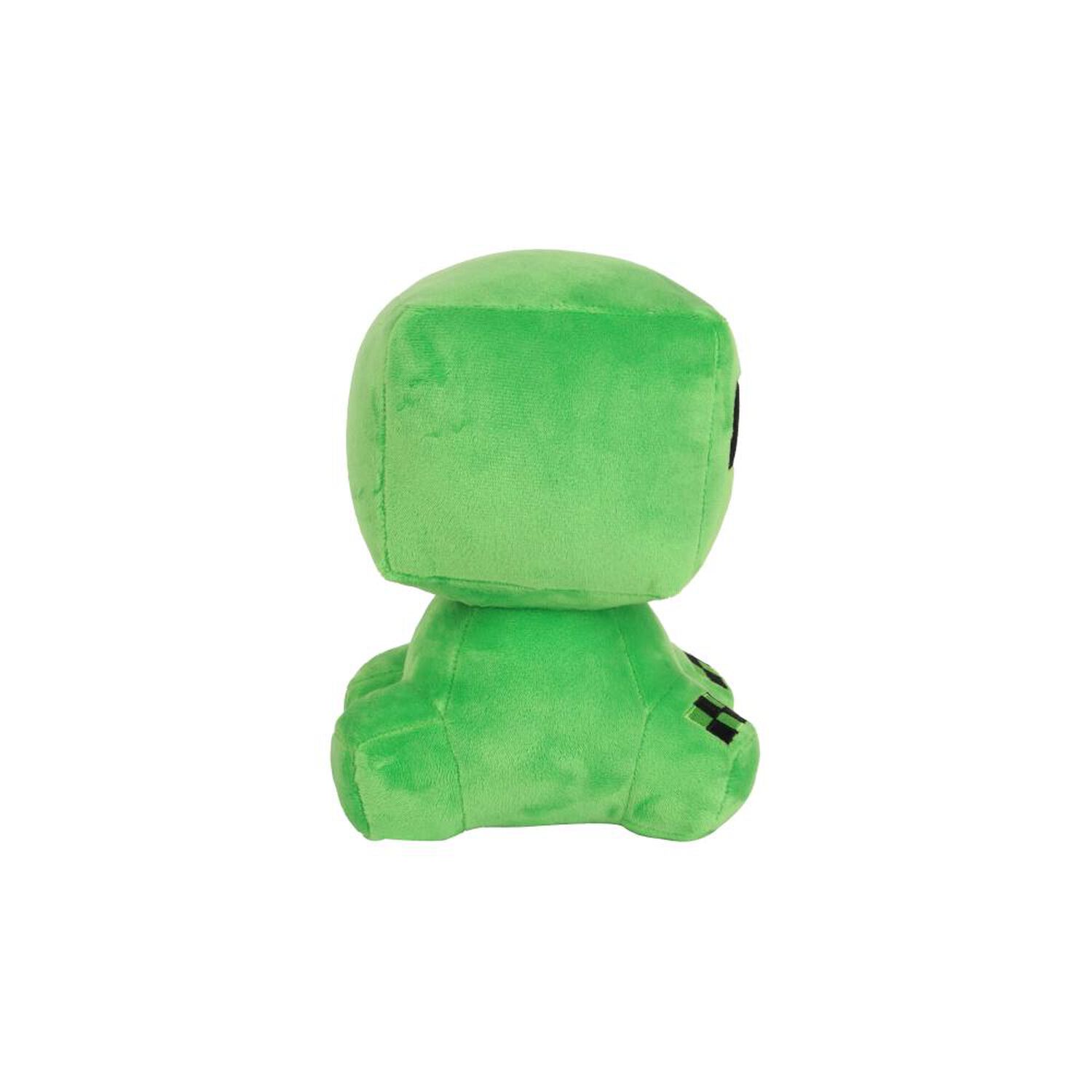 Peluches Minecraft Mc-74657 image number 2.0