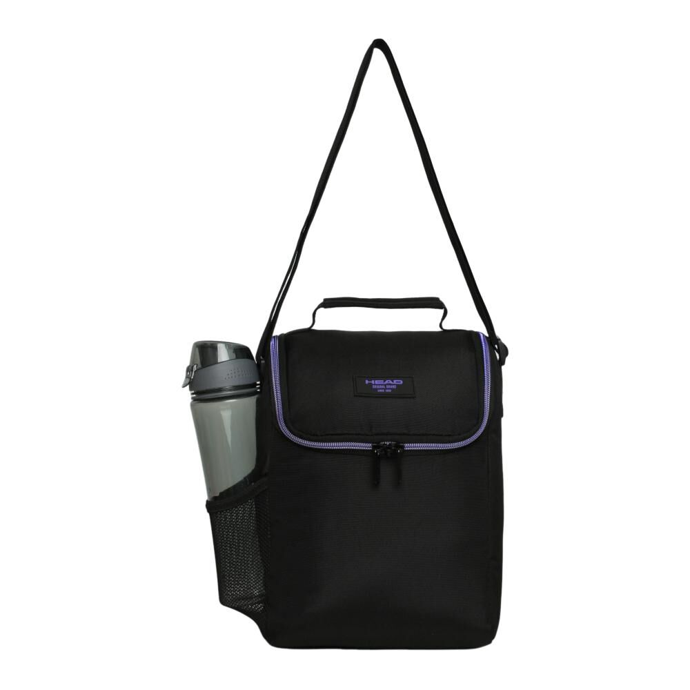 Lonchera Greenland Head image number 1.0