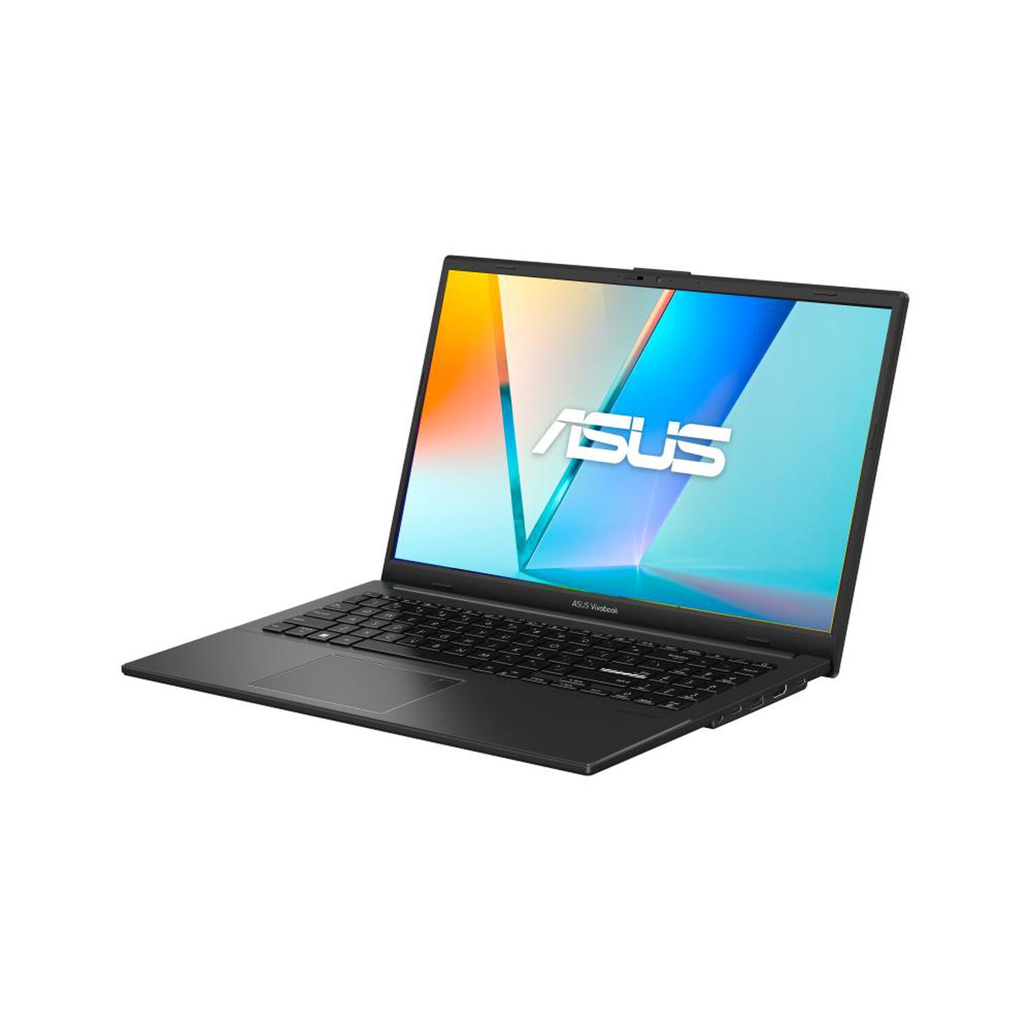 Notebook 15.6" Asus Vivobook Go 15 / AMD Ryzen 5 40 / 8 GB RAM / 512 GB SSD image number 3.0