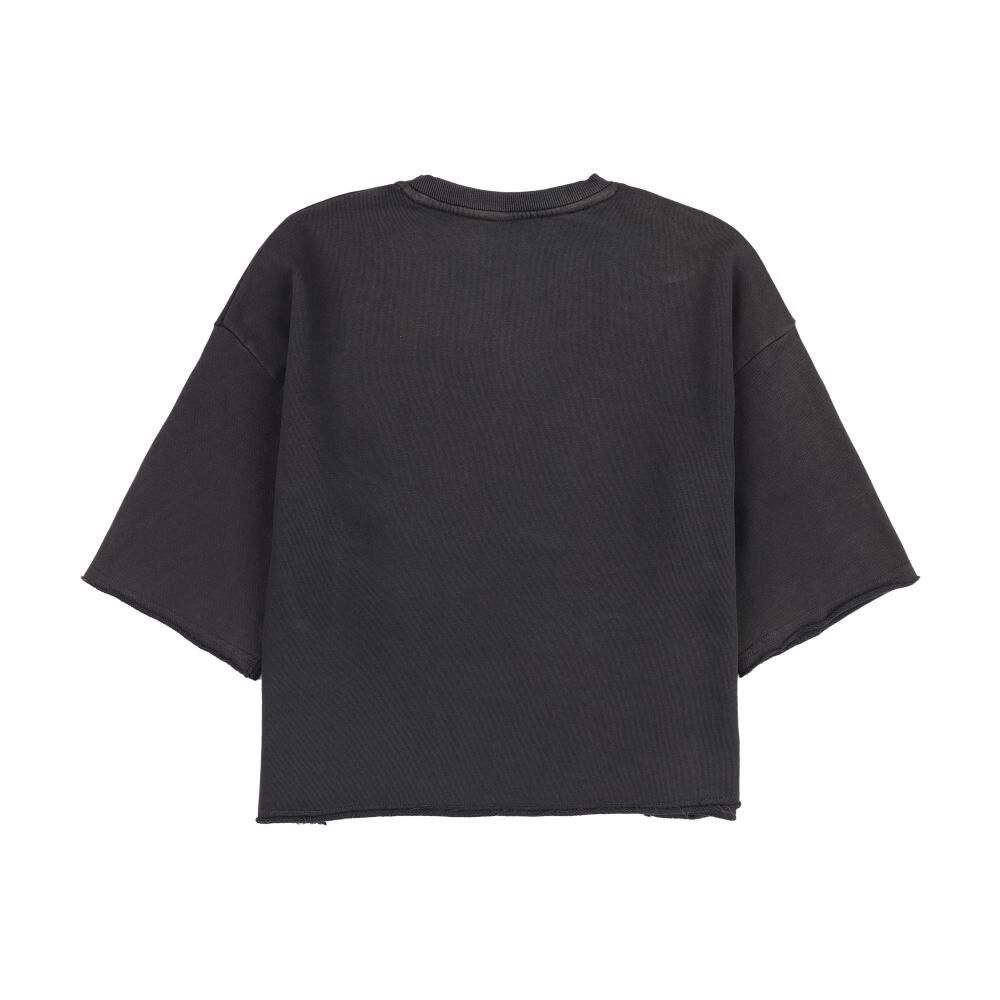 Polera Mujer Rolly Go image number 1.0