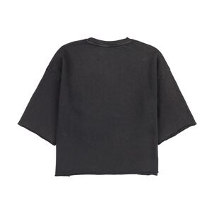 Polera Mujer Rolly Go