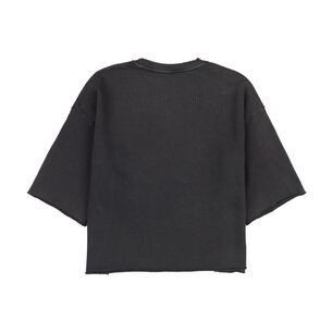Polera Mujer Rolly Go