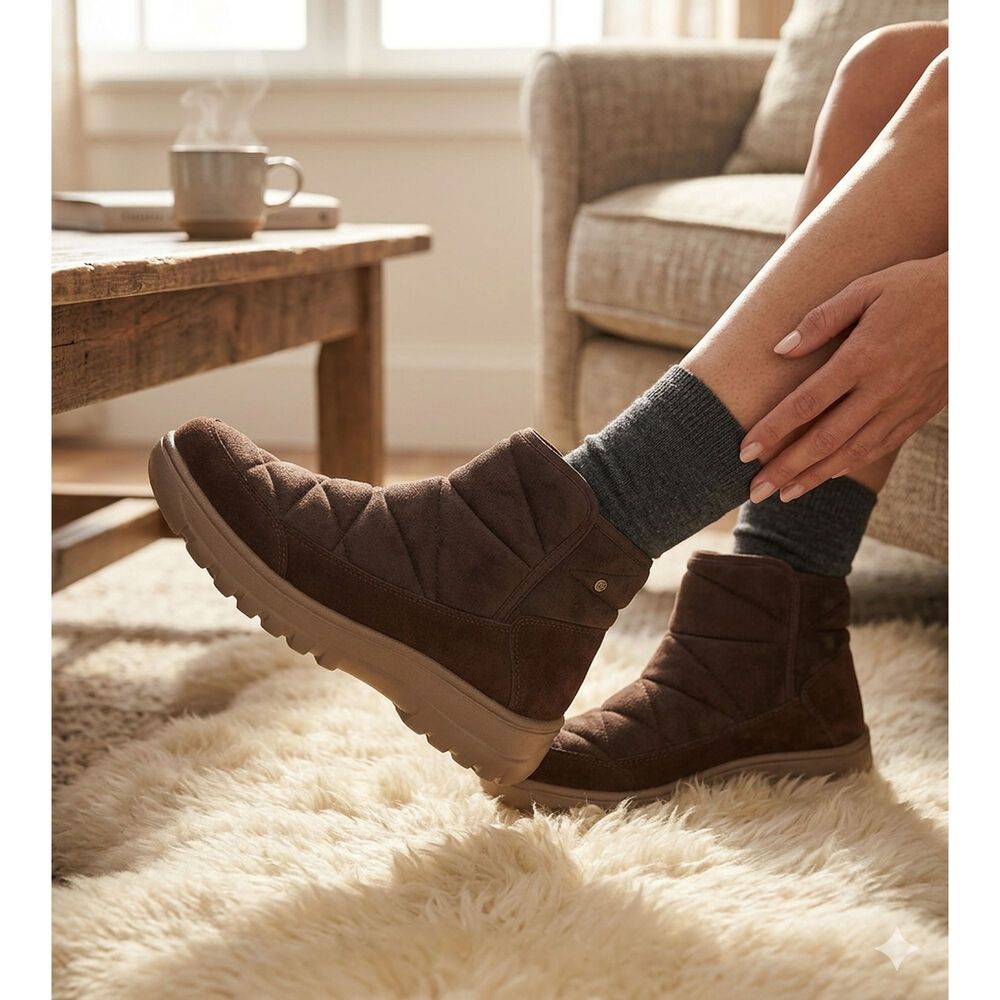 Botin Arbor Cafe Passer image number 5.0