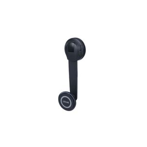 Soporte De Telefono Irm Automovil Universal Ventosa