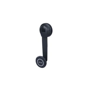 Soporte De Telefono Irm Automovil Universal Ventosa