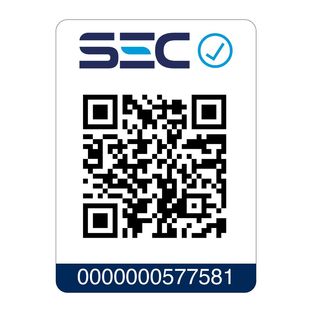 Mini Refrigerador 83l Fr&iacute;o Directo Top Freezer Inverter Mmb80s image number 9.0